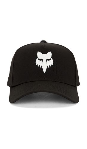 Fox Racing HUT NEW in Black - Fox Racing - Modalova