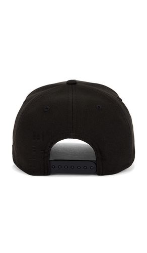 Fox Racing HUT NEW in Black - Fox Racing - Modalova