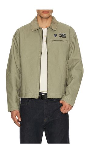 JACKE CIRCA in . Größe L. Also in XL/1X - Fox Racing - Modalova