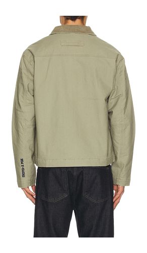 JACKE CIRCA in . Größe L. Also in XL/1X - Fox Racing - Modalova