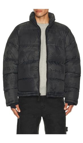 JACKE RIDGEWAY in . Größe S. Also in M, XL/1X - Fox Racing - Modalova
