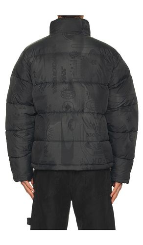 Ridgeway Printed Hi-Loft Jacket in . Size S. Also in M, XL/1X - Fox Racing - Modalova