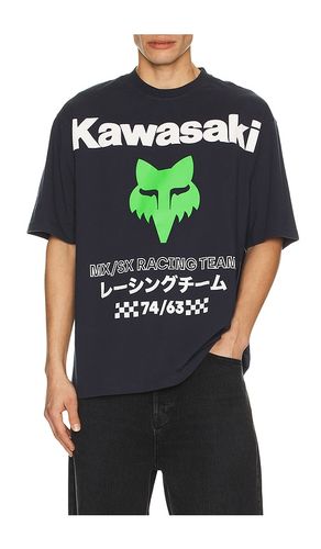 SHIRTKLEIDER in . Größe L. Also in S, XL/1X - Fox Racing - Modalova