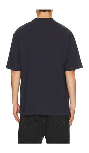 X Kawasaki Midweight Tee in . Size S. Also in M - Fox Racing - Modalova