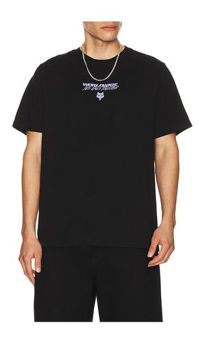 SHIRT X PRO CIRCUIT MIDWEIGHT in . Größe M. Also in S, XL/1X - Fox Racing - Modalova