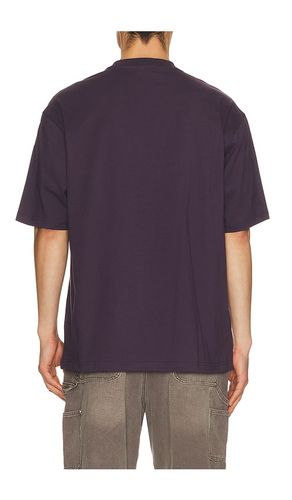SHIRT in . Größe S. Also in M, L, XL/1X - Fox Racing - Modalova