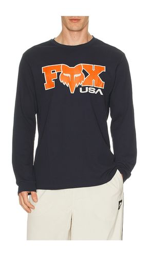 SHIRT in . Größe S. Also in L, XL/1X - Fox Racing - Modalova