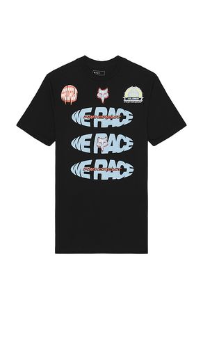 SHIRT in . Größe L. Also in M, S - Fox Racing - Modalova