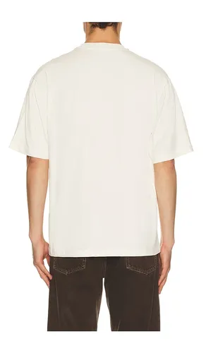 Circa 74 Oversized Tee in . Size M. Also in S - Fox Racing - Modalova