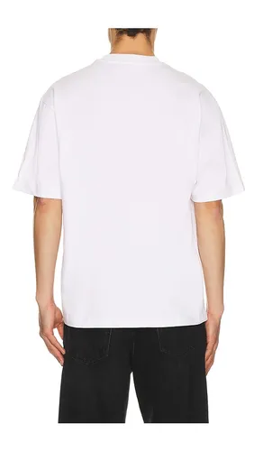Image Cosmo Oversized Tee in . Size L. Also in M, S, XL/1X - Fox Racing - Modalova