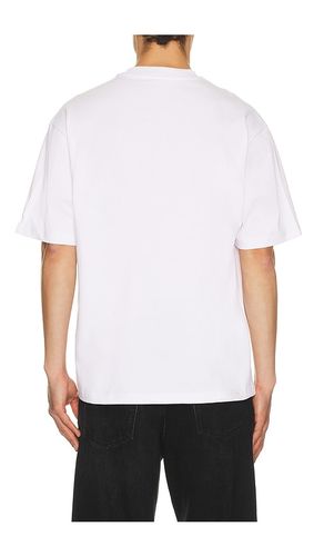 Image Cosmo Oversized Tee in . Taglia S. Also in M, L, XL/1X - Fox Racing - Modalova
