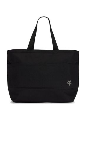 Fox head tote bag in color size all - Fox Racing - Modalova