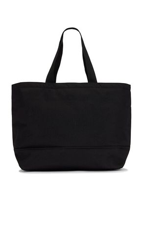 Fox Racing TOTE-BAG in Black - Fox Racing - Modalova