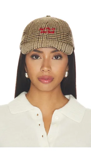 Meet Me in Ny Hat in - Frasier Sterling - Modalova