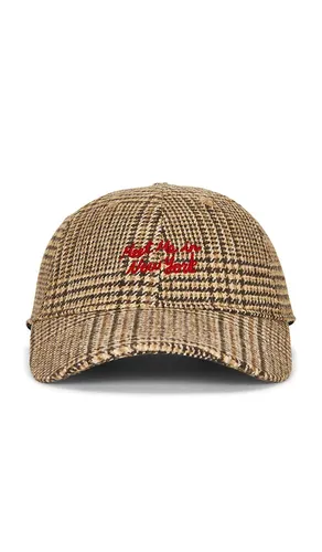 Meet Me in Ny Hat in - Frasier Sterling - Modalova