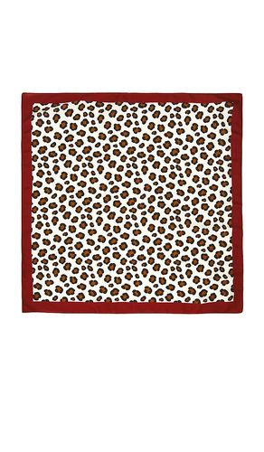 BANDANA CHEETAH in - Frasier Sterling - Modalova