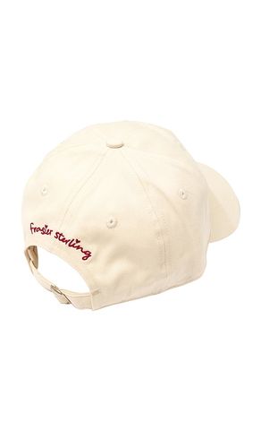 Apres Ski Hat in - Frasier Sterling - Modalova