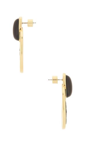 OHRSTECKER CROC in - Frasier Sterling - Modalova