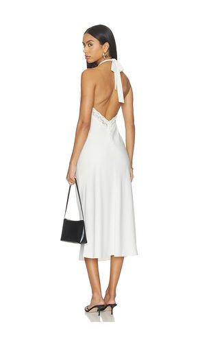 KLEID DARCY in . Größe L. Also in S - Frankies Bikinis - Modalova