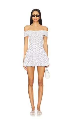 MINIKLEID MAE in . Größe L. Also in XXS - Frankies Bikinis - Modalova