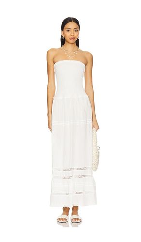 KLEID EMPRESS in . Größe L. Also in M, XL, XXS - Frankies Bikinis - Modalova