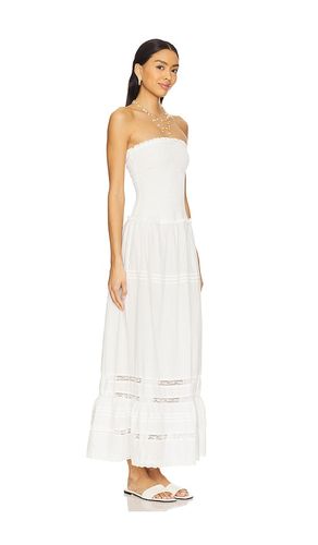 KLEID EMPRESS in . Größe L. Also in M, XL, XXS - Frankies Bikinis - Modalova