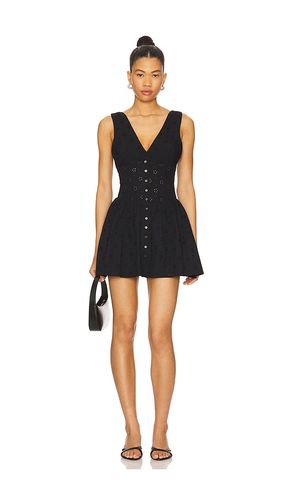 KLEID MARLEY in . Größe M. Also in XS - Frankies Bikinis - Modalova