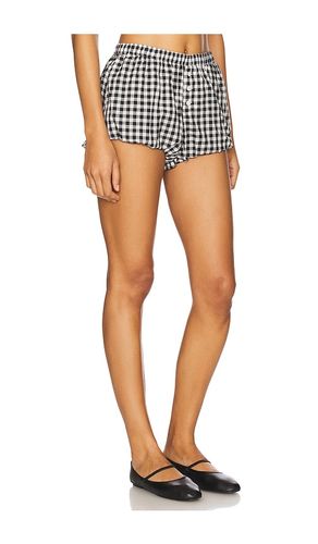 BLOOMERS CIDER in . Größe L. Also in M, S, XL - Frankies Bikinis - Modalova
