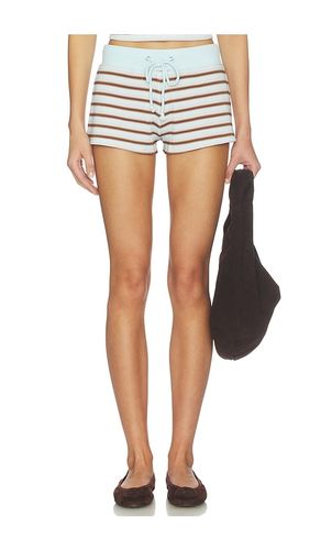 SHORTS NOAH THERMAL in ,. Größe M. Also in S, XS - Frankies Bikinis - Modalova