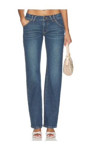 JEANS SASSY in . Größe 24. Also in 27, 28, 29, 30, 31, 32 - Frankies Bikinis - Modalova