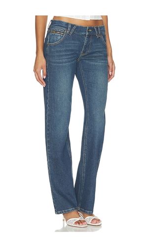 JEANS SASSY in . Größe 27. Also in 28, 29, 30, 31 - Frankies Bikinis - Modalova