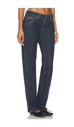 JEANS SASSY DENIM in . Größe 24. Also in 25, 26, 27, 29, 30, 31 - Frankies Bikinis - Modalova