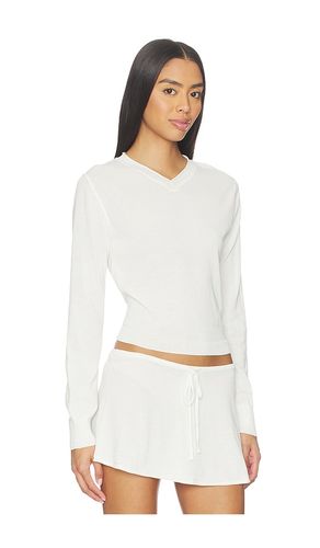 STRICK ELI KNIT in . Größe S. Also in M - Frankies Bikinis - Modalova