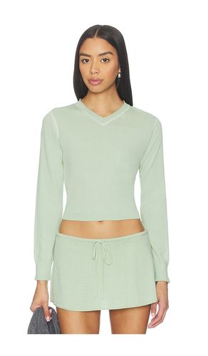 STRICK ELI KNIT in . Größe S. Also in XS, M - Frankies Bikinis - Modalova