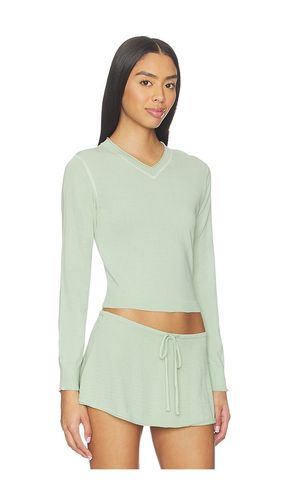 STRICK ELI KNIT in . Größe S. Also in M - Frankies Bikinis - Modalova