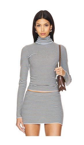 ROLLKRAGENPULLOVER in . Größe XL. Also in L - Frankies Bikinis - Modalova