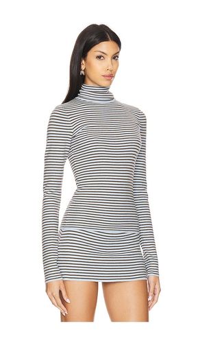 ROLLKRAGENPULLOVER in . Größe XL. Also in L - Frankies Bikinis - Modalova