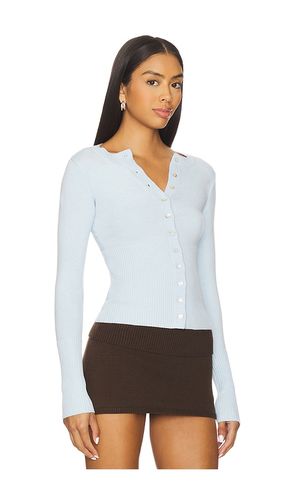 STRICK LENON CLOUD KNIT in . Größe S. Also in XS - Frankies Bikinis - Modalova