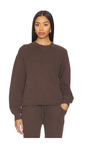 HEMD NOAH THERMAL in . Größe S. Also in XS - Frankies Bikinis - Modalova
