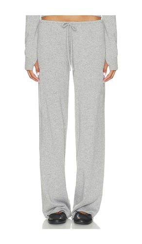 HOSE JUDE CASHMERE in . Größe M. Also in S, XS - Frankies Bikinis - Modalova
