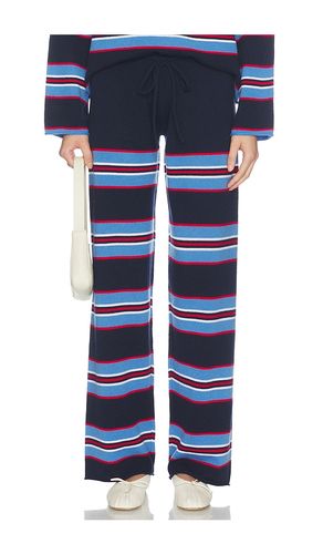 HOSE JUDE CASHMERE in . Größe S. Also in XXS, XS, M, L - Frankies Bikinis - Modalova
