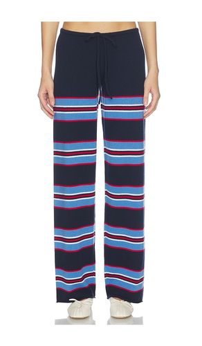 HOSE JUDE CASHMERE in . Größe S. Also in XXS, XS, M, L - Frankies Bikinis - Modalova
