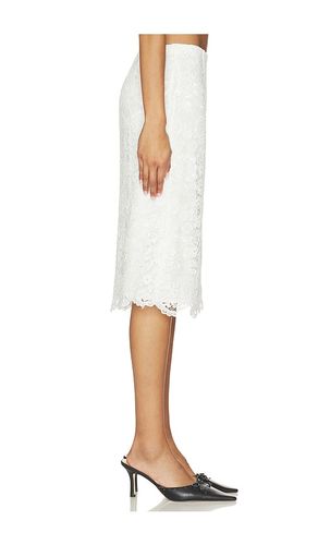 ROCK HONEYMOON LACE MIDI in . Größe S. Also in XS - Frankies Bikinis - Modalova
