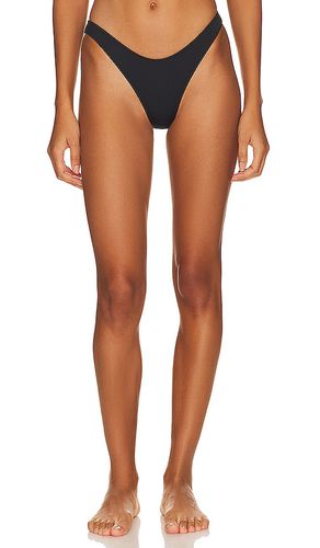 Dove Bottom in . - size XL (also in XS) - Frankies Bikinis - Modalova