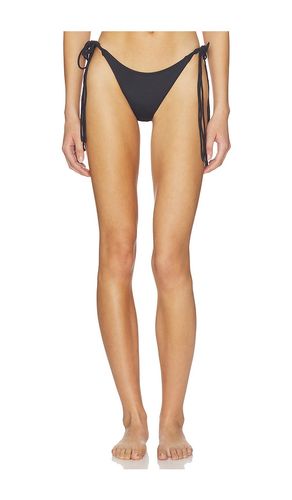 X Jennie Camille Bottom in . - size S (also in M, L) - Frankies Bikinis - Modalova