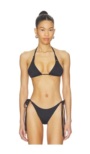 X Jennie Encore Top in . - size M (also in S) - Frankies Bikinis - Modalova