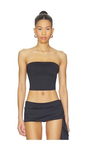 X Jennie Peace Top in . - size L (also in M, S) - Frankies Bikinis - Modalova