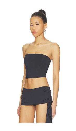 X Jennie Peace Top in . - size S (also in M, L) - Frankies Bikinis - Modalova