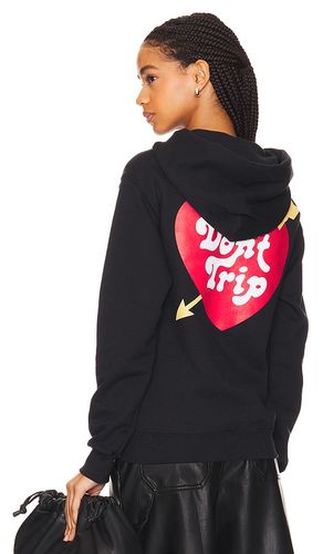 Heart & Arrow OG Hoodie in . Size S - Free & Easy - Modalova