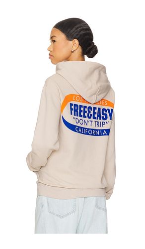 HOODIE HIGHWAY in . Größe L. Also in S - Free & Easy - Modalova